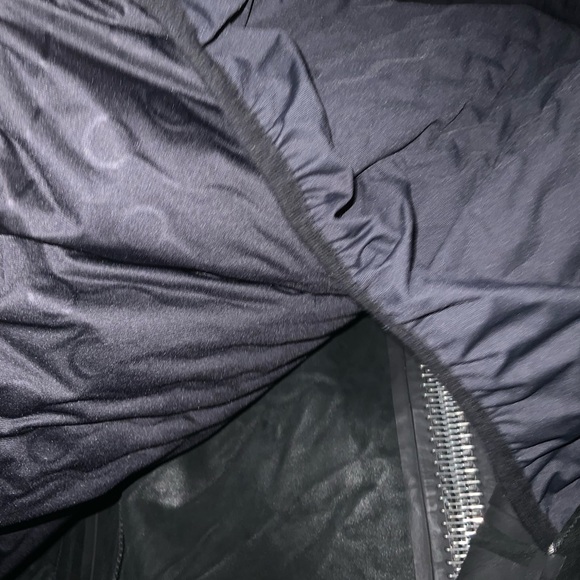 ISAAC SELLAM humanoid Leather Jacket POELL ,BBS - Picture 9 of 13